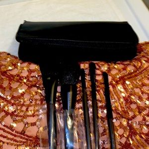 Mary kay Brush collection